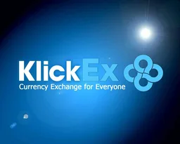 KlickEx