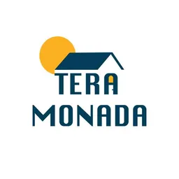 Tera Monada