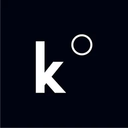 Klode°