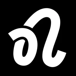 KNOT Technologies