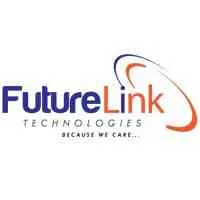 FutureLink Technologies