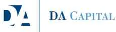 DA Capital