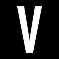 Vive Studios