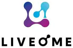 Liveome