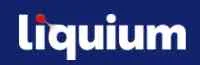 Liquium
