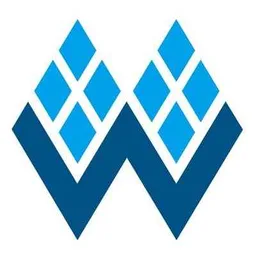 GOWIN Semiconductor