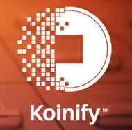 Koinify