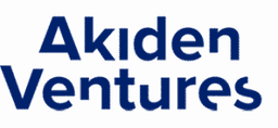 Akiden Ventures