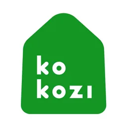 Kokozi