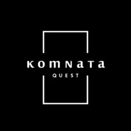 Komnata Quest