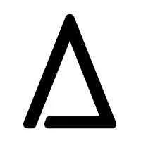 Authvia