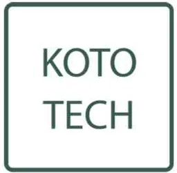 KotoTech