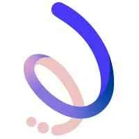 Asendium