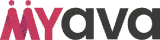 Myava