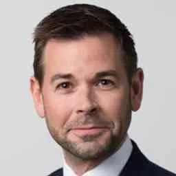 Michael Haaning, Angel Investor