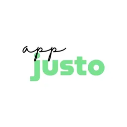 AppJusto