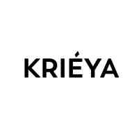Krieya Beauty & Wellness