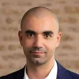Bediss Cherif