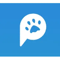 Petdido