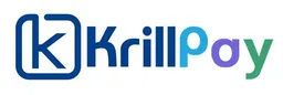KrillPay