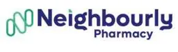 Neighbourly Pharmacy
