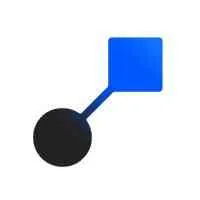 Storicity