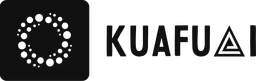 Kuafu Technology