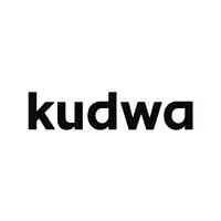 Kudwa