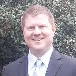 Eric Smeby