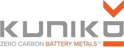 Kuniko