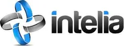 Intelia