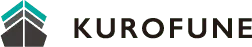 KUROFUNE