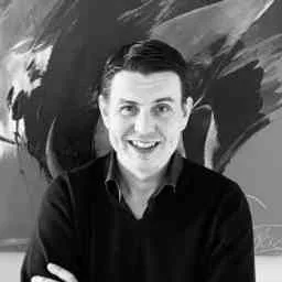 Petri Kivinen, Angel Investor
