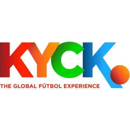 KYCK.com