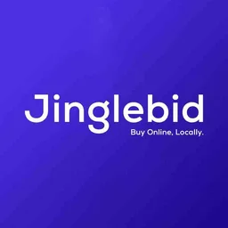 Jinglebid