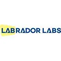 Labrador Labs