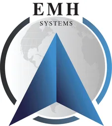 EMH Systems