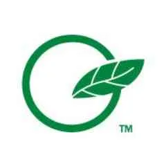 Greenhope