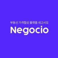 Negocio