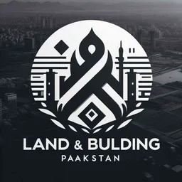 Land & Building Pakistan