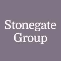 Stonegate Group, VC Fund