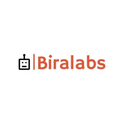 Biralabs