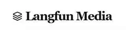Langfun Media