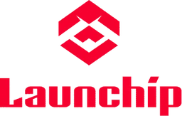 Langsilicon Technology