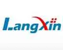 Langxin Electric