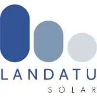 Lantadu Solar