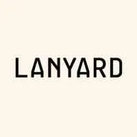 lanyard