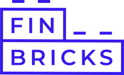 Finbricks