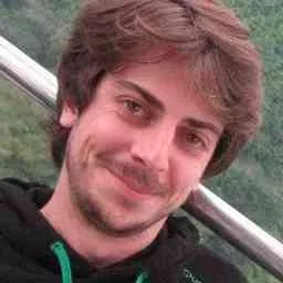 João Lobato Oliveira