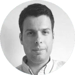 André Quinta
